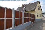 Schmuckes, saniertes Einfamilienhaus in guter Lage - Einfamilienhaus Frankenthal (Pfalz) Studernheim | Angebot:27090895