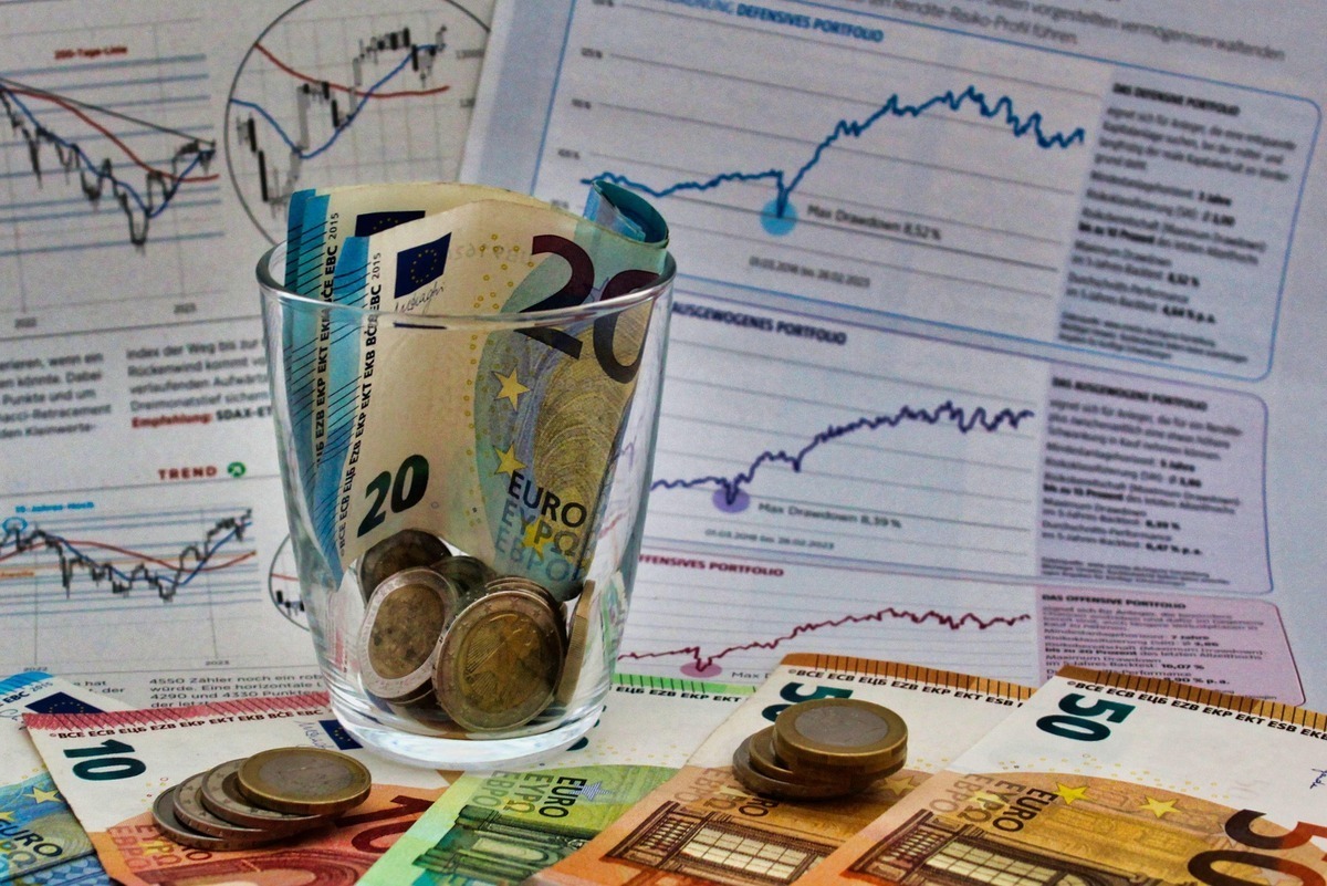 Immobilienmarkt & Preise in Ludwigshafen am Rhein – aktuelle Entwicklungen und Trends